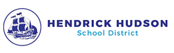Hendrick Hudson School District